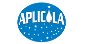 Logotipo do Patrocinador