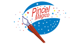 Logotipo do Patrocinador
