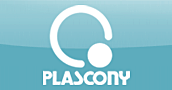 Logotipo do Patrocinador
