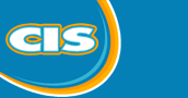 Logotipo do Patrocinador