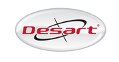 Logotipo do Patrocinador