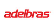 Logotipo do Patrocinador