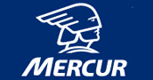 Logotipo do Patrocinador